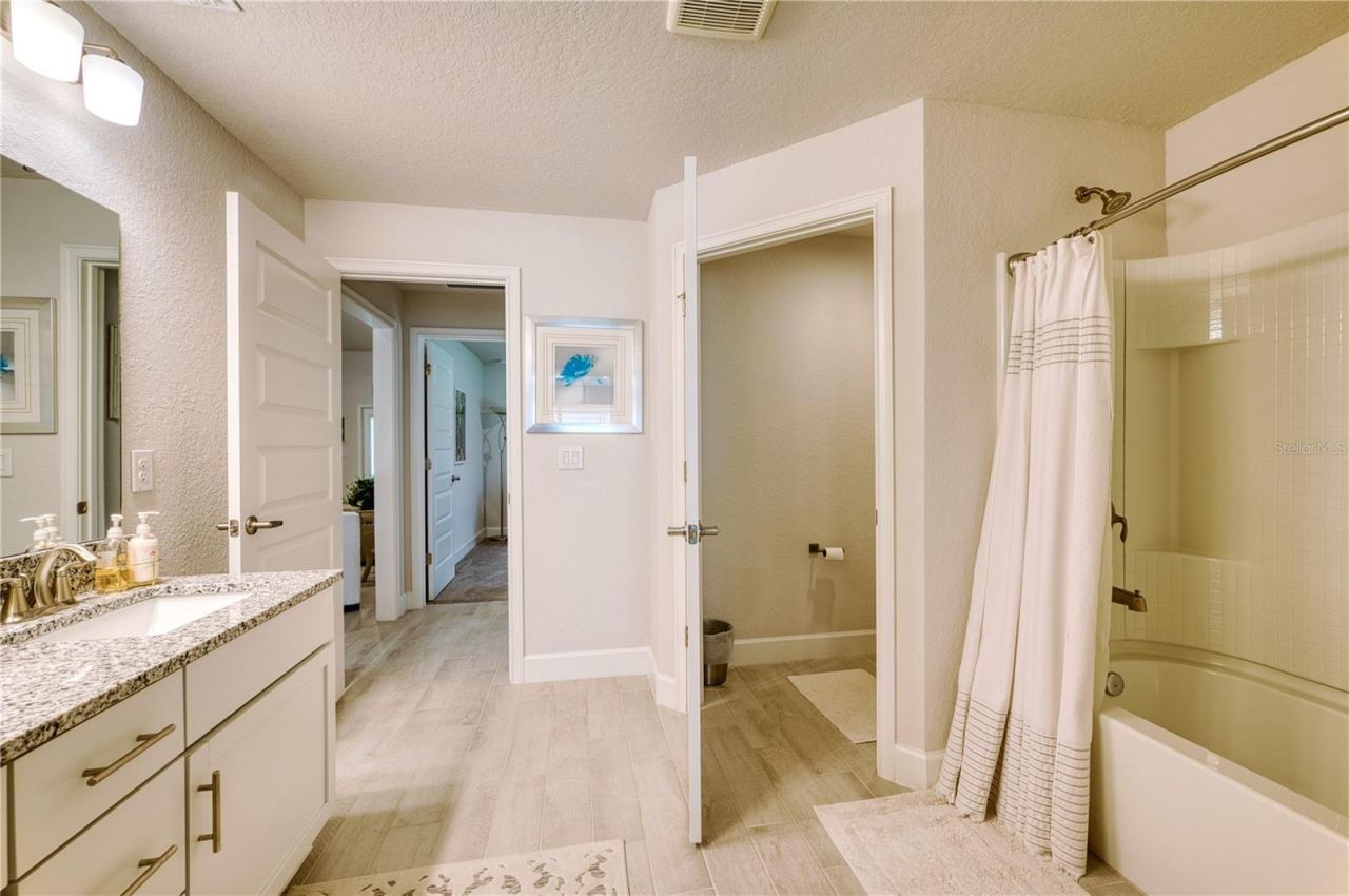 9406 43rd Court E, Parrish, FL 34219 Photo