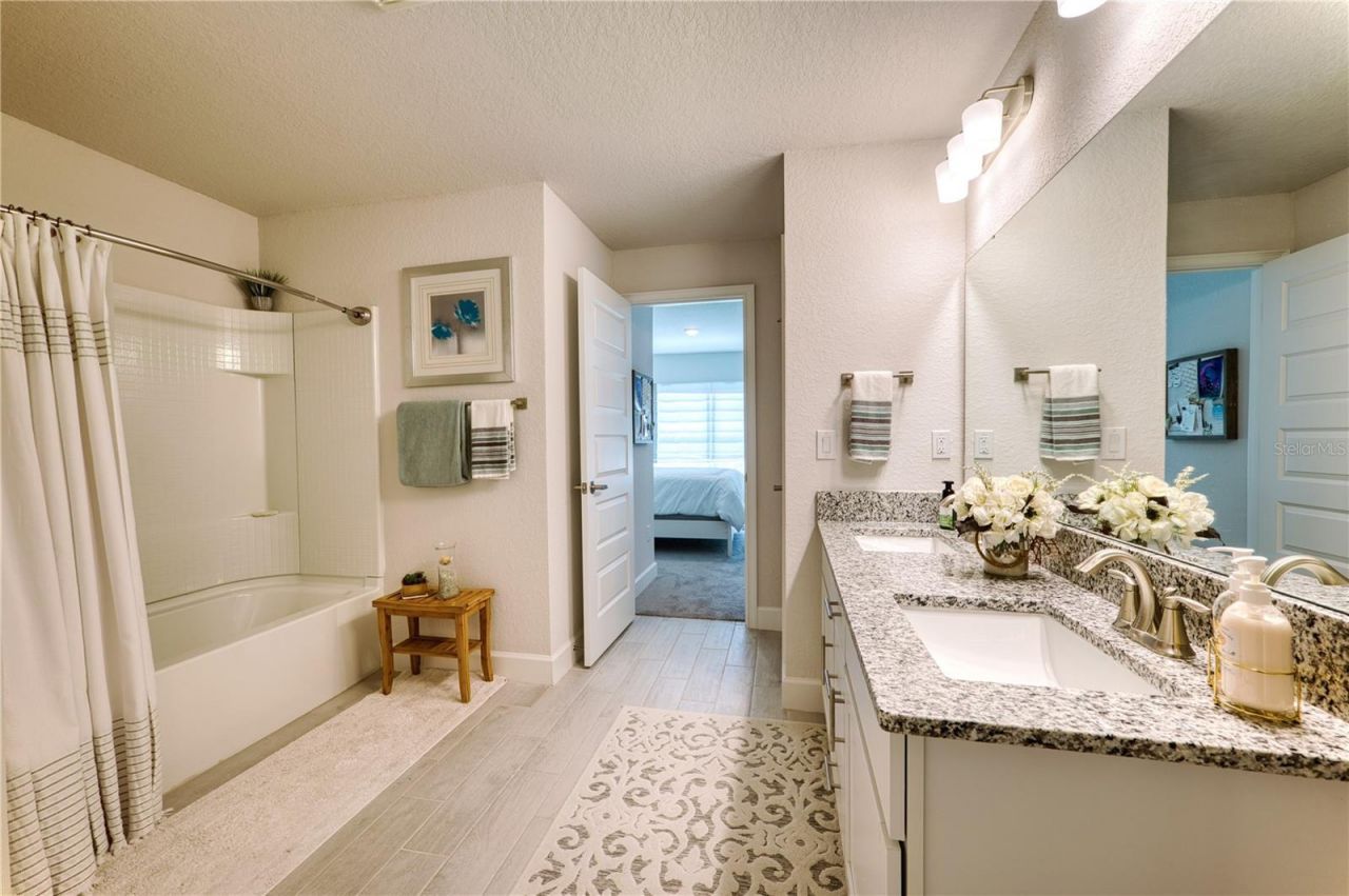 9406 43rd Court E, Parrish, FL 34219 Photo