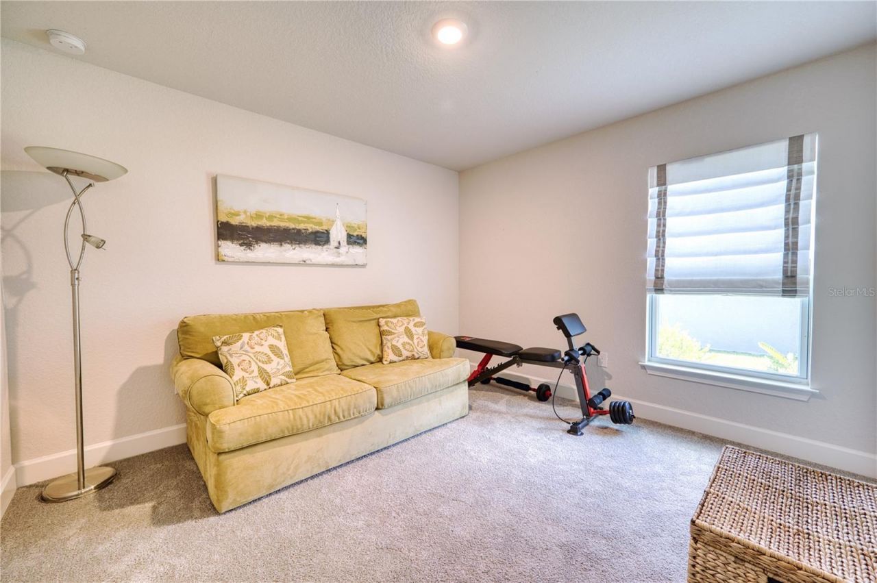 9406 43rd Court E, Parrish, FL 34219 Photo