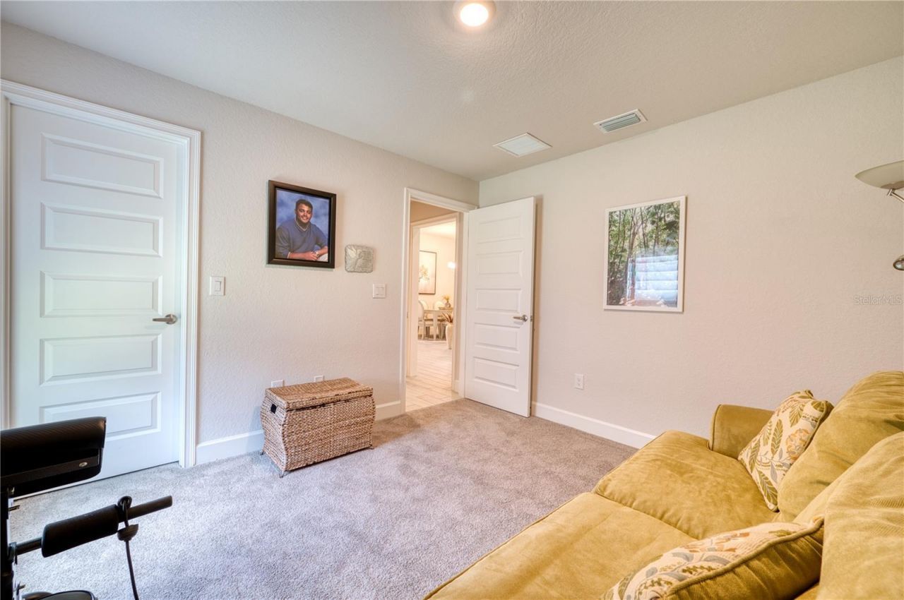 9406 43rd Court E, Parrish, FL 34219 Photo
