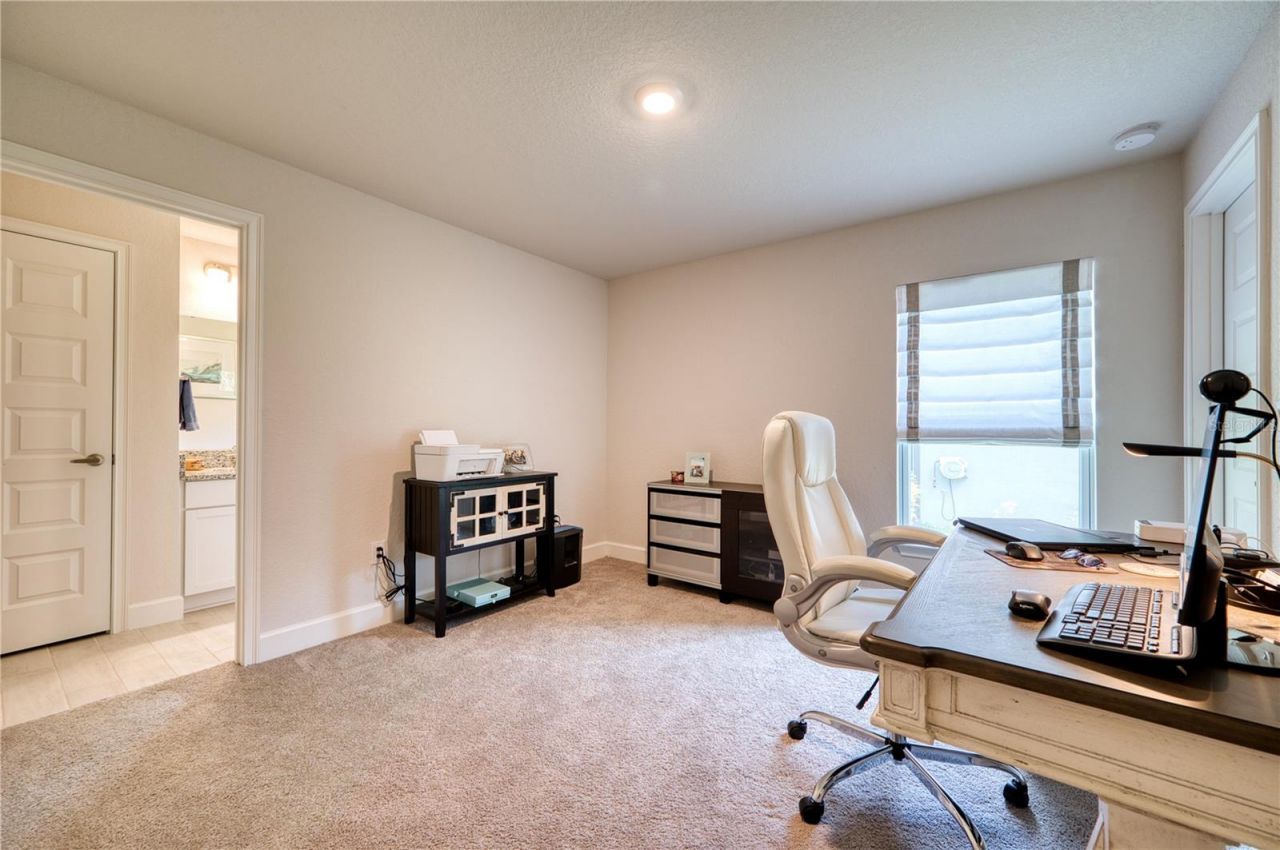 9406 43rd Court E, Parrish, FL 34219 Photo