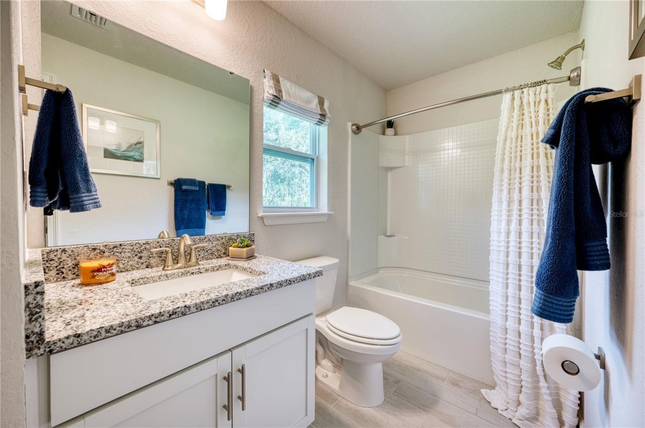 9406 43rd Court E, Parrish, FL 34219 Photo