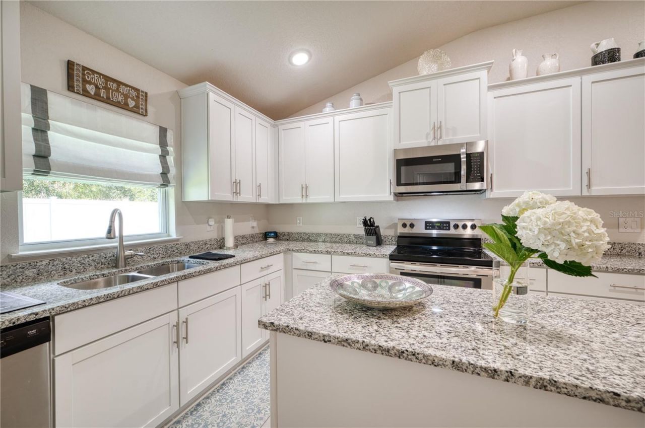 9406 43rd Court E, Parrish, FL 34219 Photo