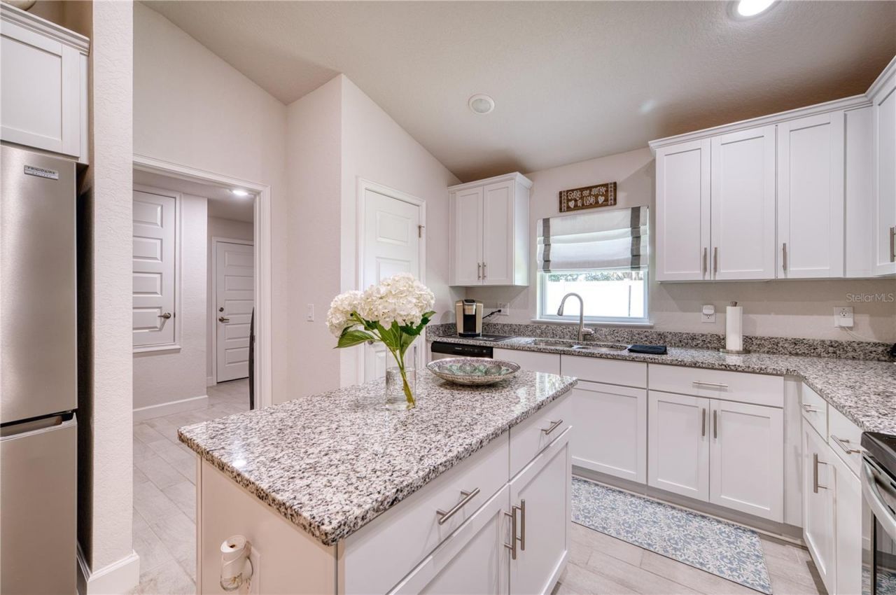 9406 43rd Court E, Parrish, FL 34219 Photo