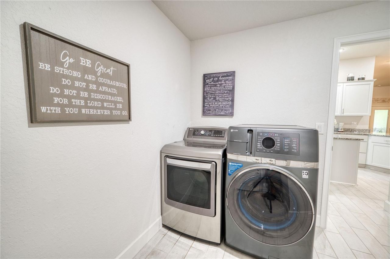 9406 43rd Court E, Parrish, FL 34219 Photo
