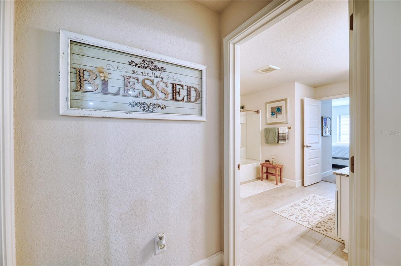 9406 43rd Court E, Parrish, FL 34219 Photo