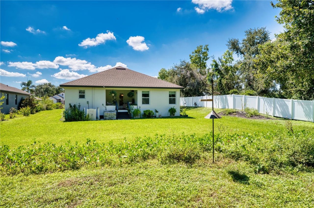 9406 43rd Court E, Parrish, FL 34219 Photo