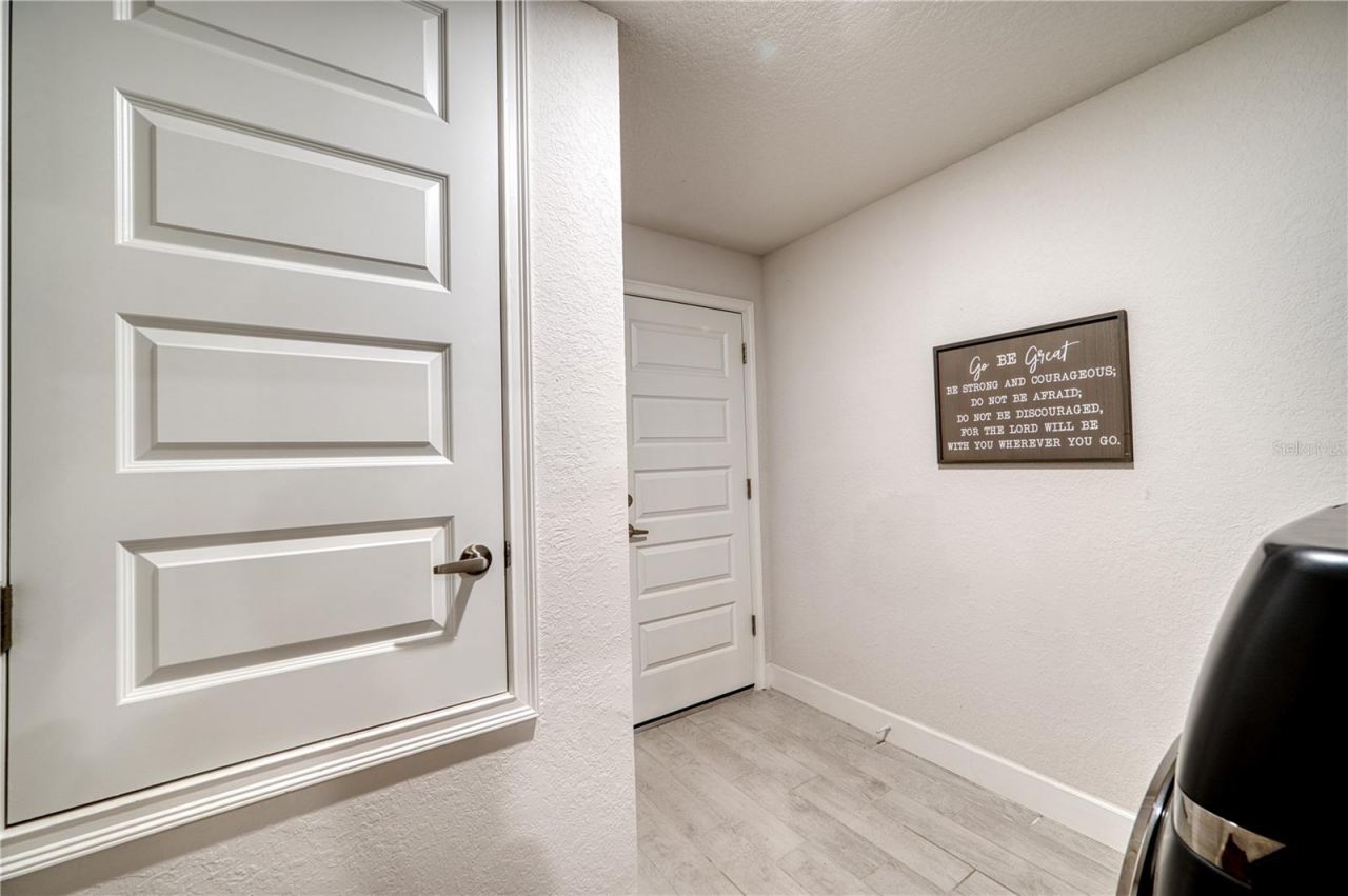 9406 43rd Court E, Parrish, FL 34219 Photo