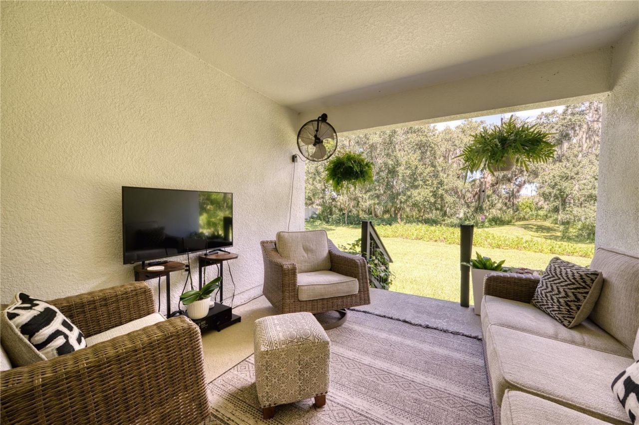 9406 43rd Court E, Parrish, FL 34219 Photo