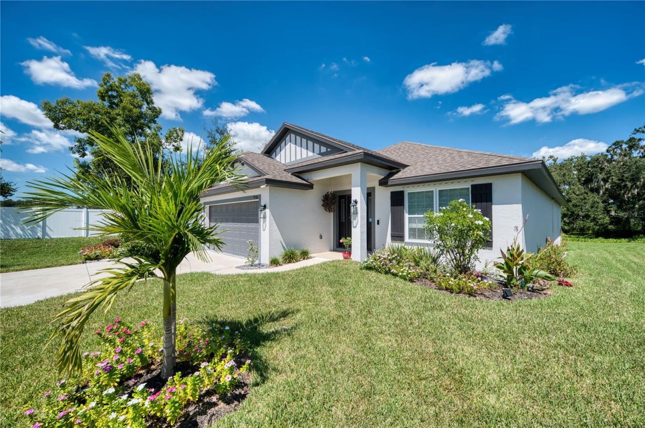 9406 43rd Court E, Parrish, FL 34219 Photo