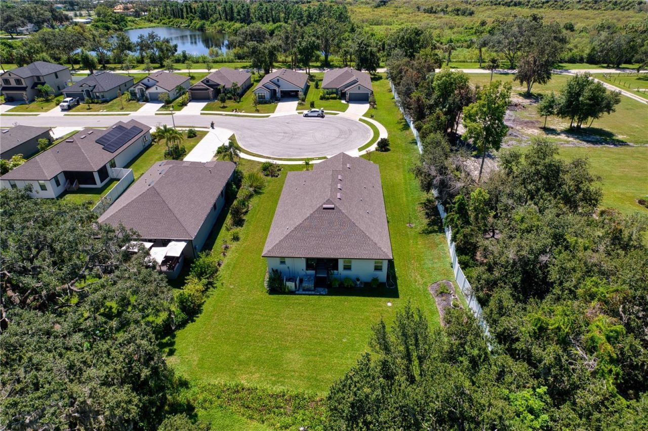 9406 43rd Court E, Parrish, FL 34219 Photo