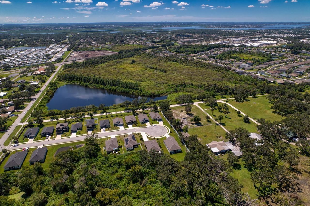 9406 43rd Court E, Parrish, FL 34219 Photo