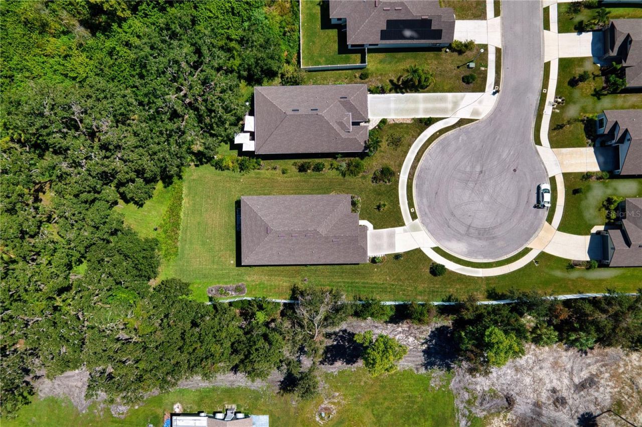 9406 43rd Court E, Parrish, FL 34219 Photo