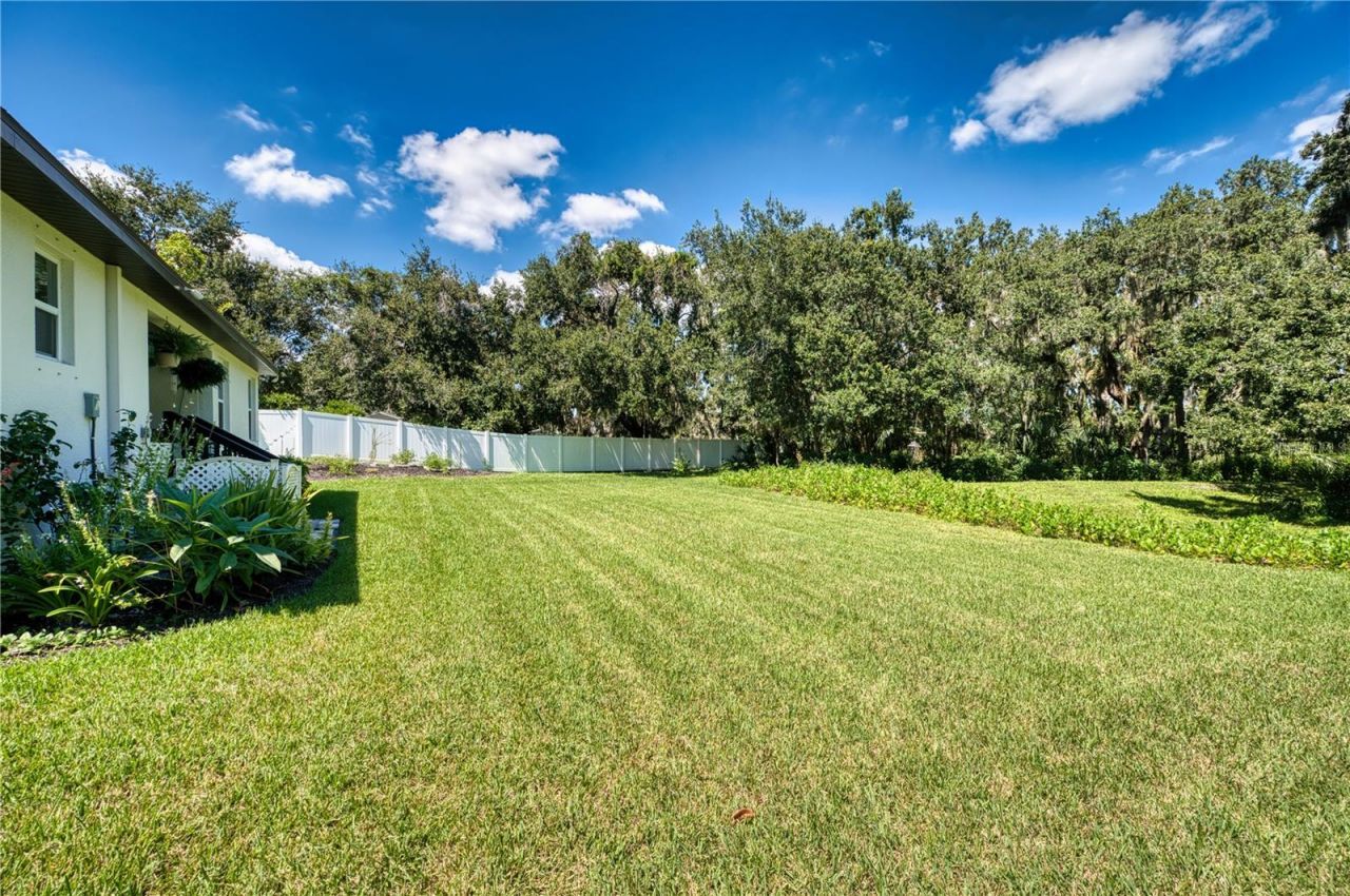 9406 43rd Court E, Parrish, FL 34219 Photo