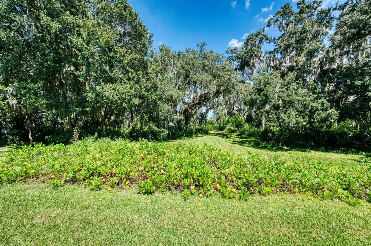 9406 43rd Court E, Parrish, FL 34219 Photo