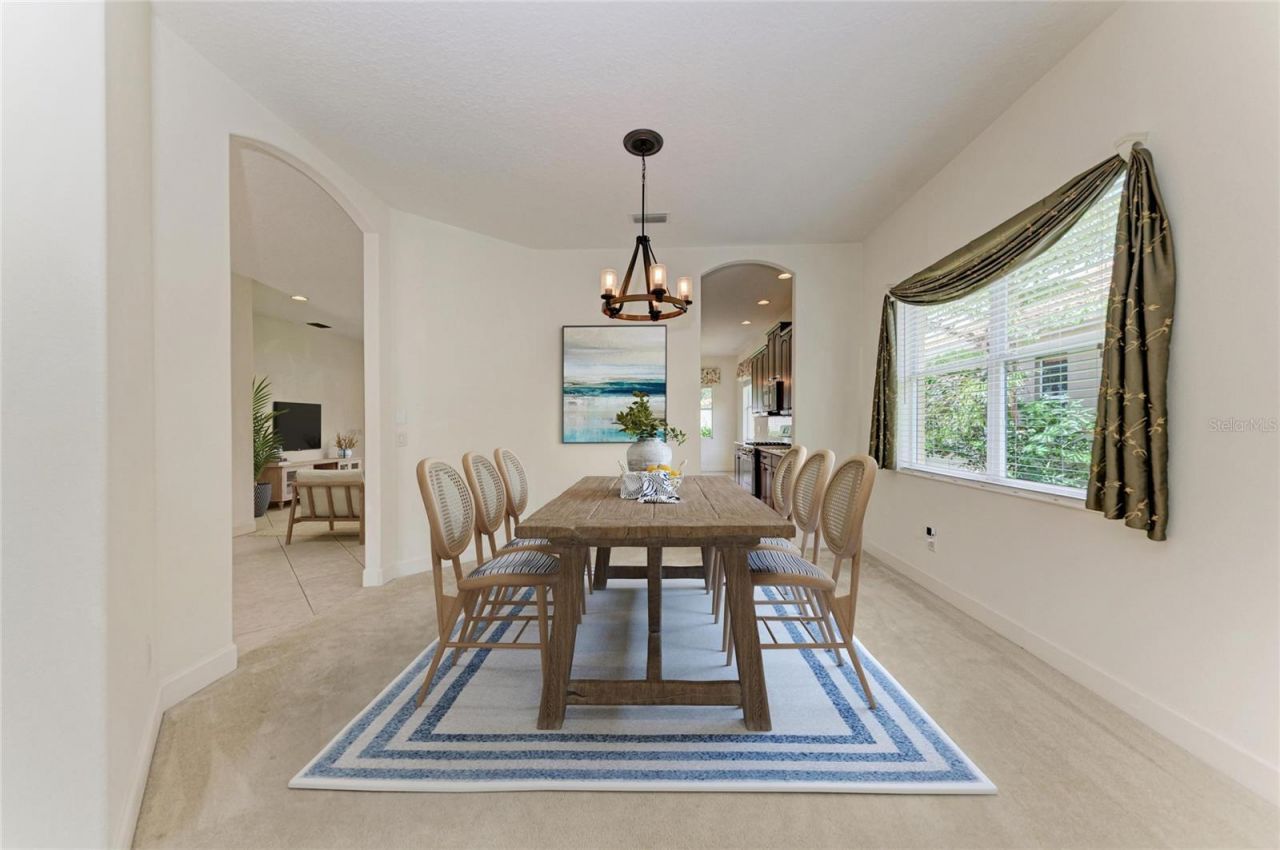 6841 74th Street Circle E, Bradenton, FL 34203 Photo