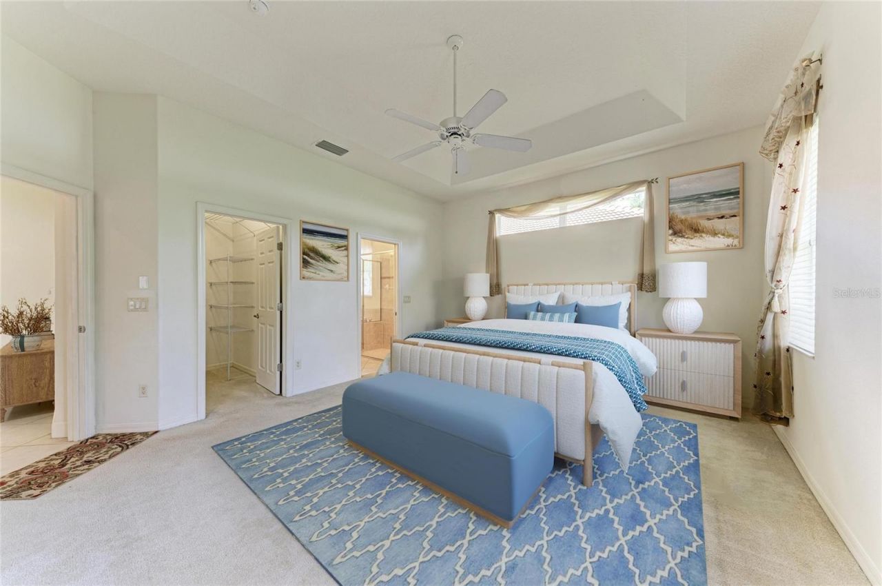 6841 74th Street Circle E, Bradenton, FL 34203 Photo