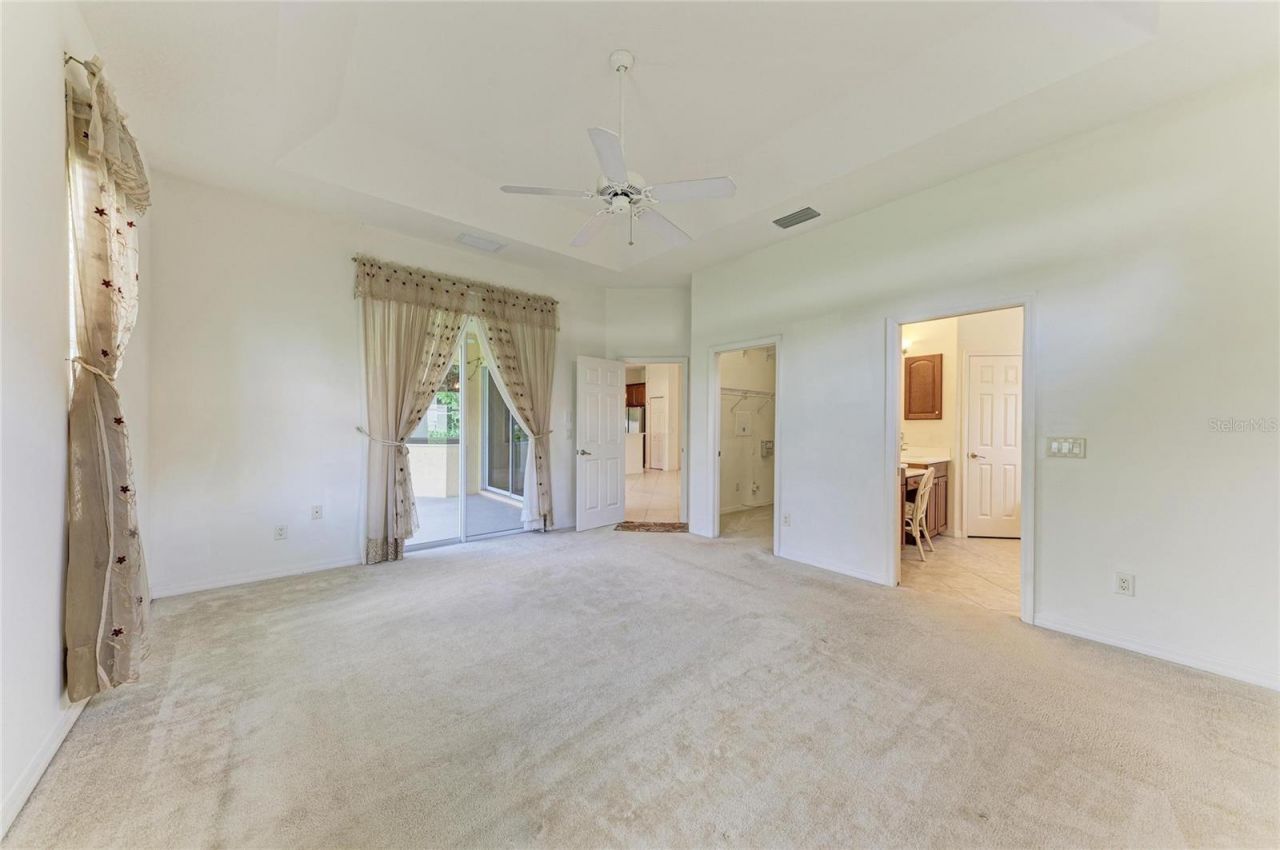 6841 74th Street Circle E, Bradenton, FL 34203 Photo
