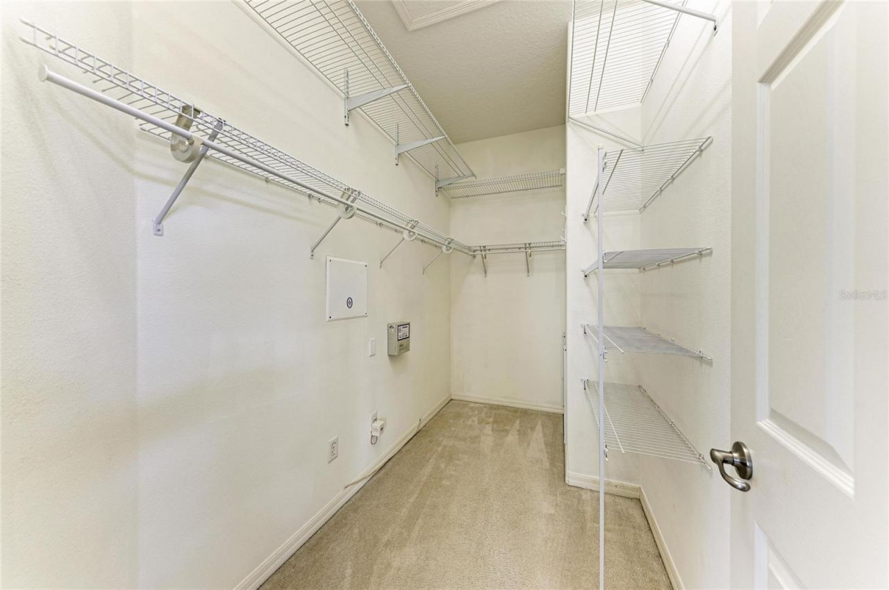6841 74th Street Circle E, Bradenton, FL 34203 Photo