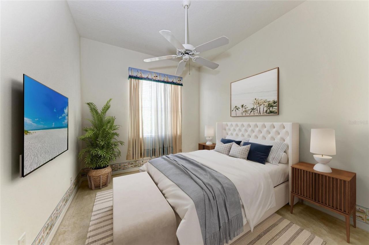 6841 74th Street Circle E, Bradenton, FL 34203 Photo