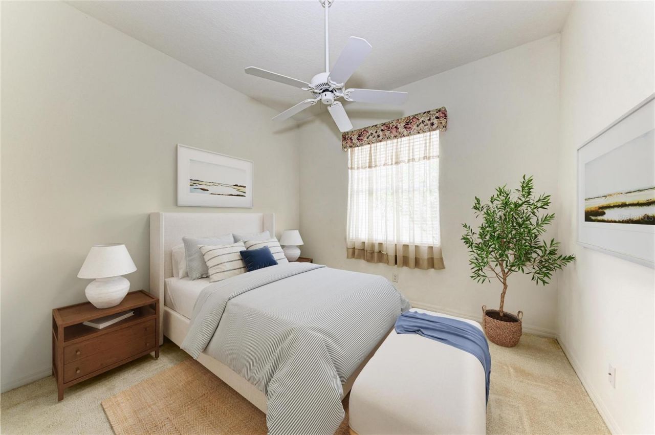 6841 74th Street Circle E, Bradenton, FL 34203 Photo