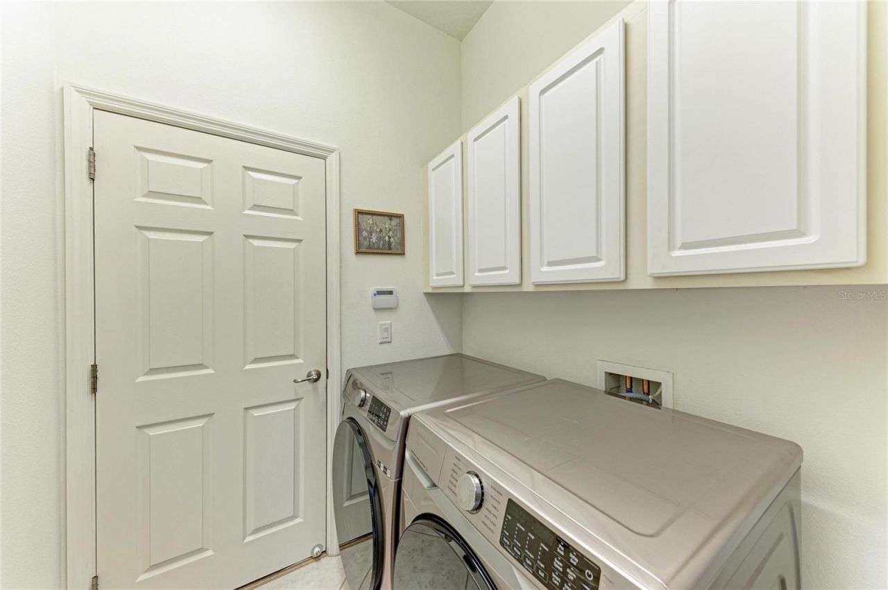 6841 74th Street Circle E, Bradenton, FL 34203 Photo