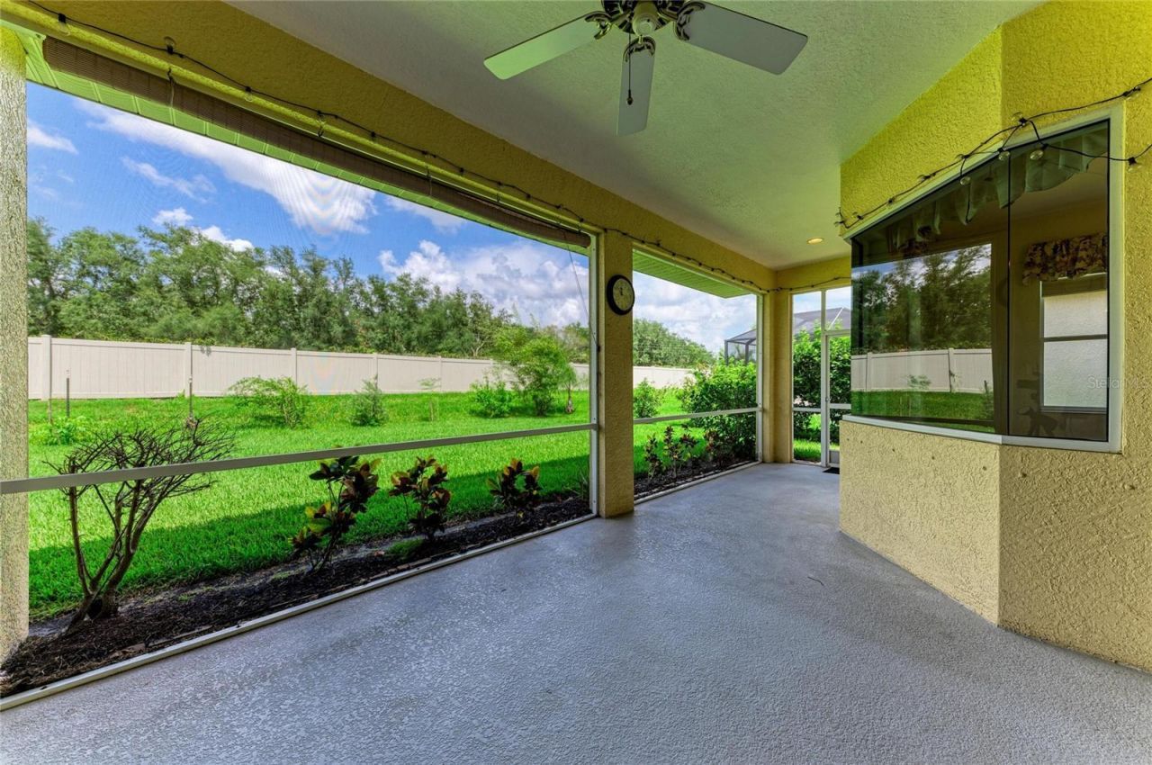 6841 74th Street Circle E, Bradenton, FL 34203 Photo