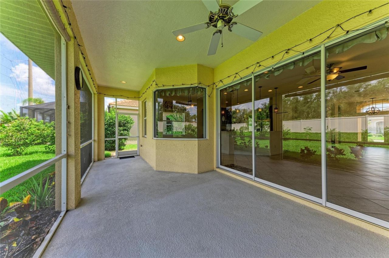 6841 74th Street Circle E, Bradenton, FL 34203 Photo