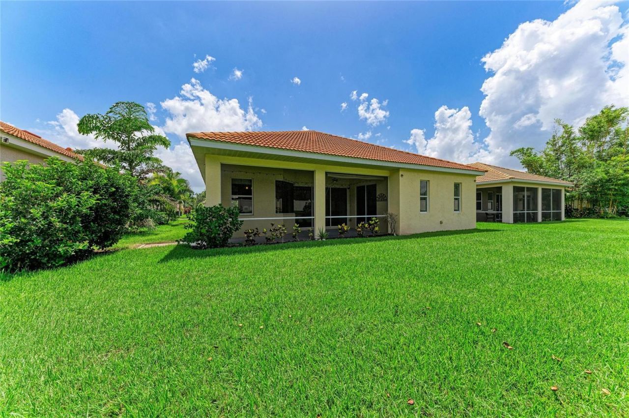 6841 74th Street Circle E, Bradenton, FL 34203 Photo