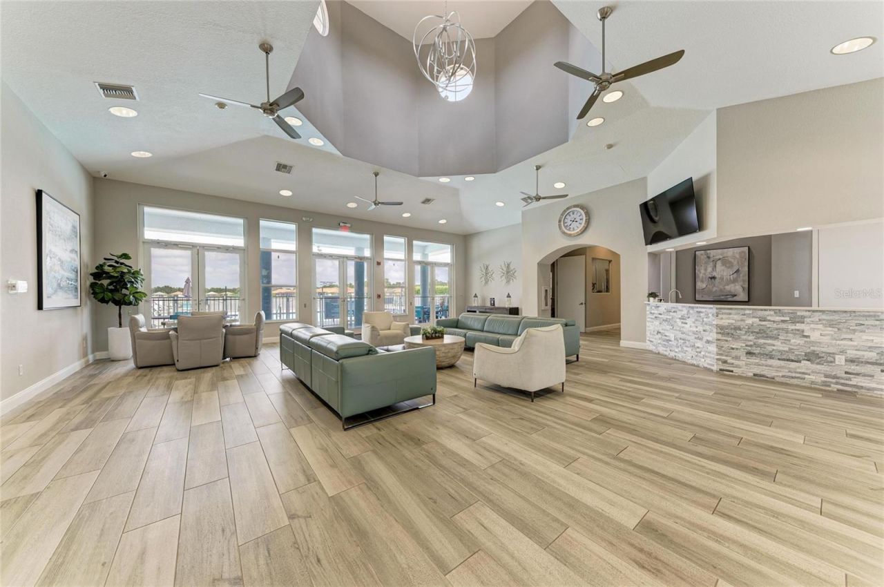 6841 74th Street Circle E, Bradenton, FL 34203 Photo