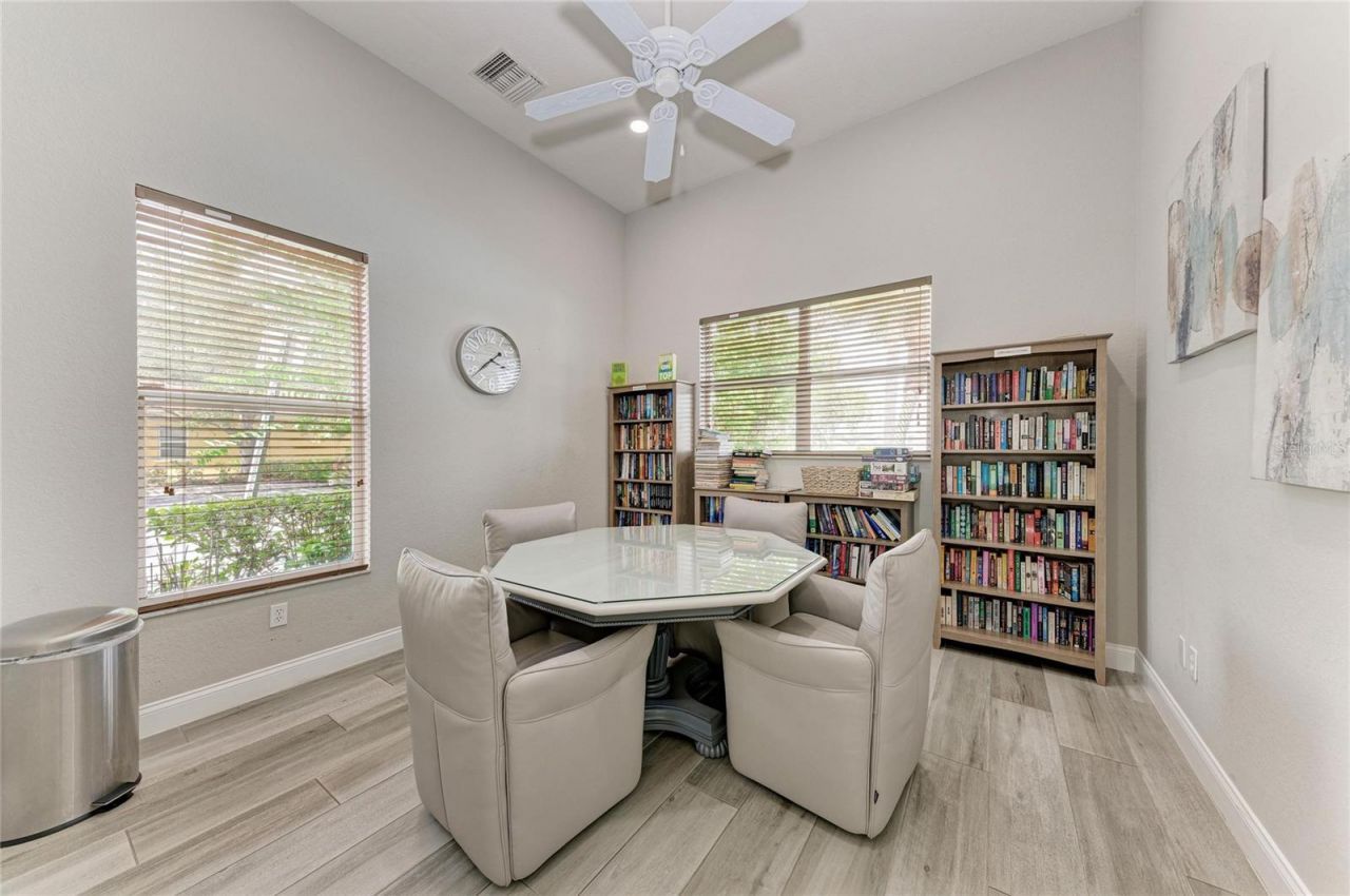 6841 74th Street Circle E, Bradenton, FL 34203 Photo