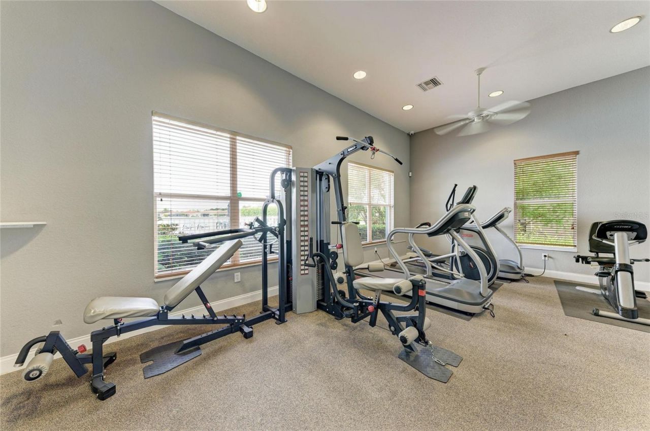 6841 74th Street Circle E, Bradenton, FL 34203 Photo