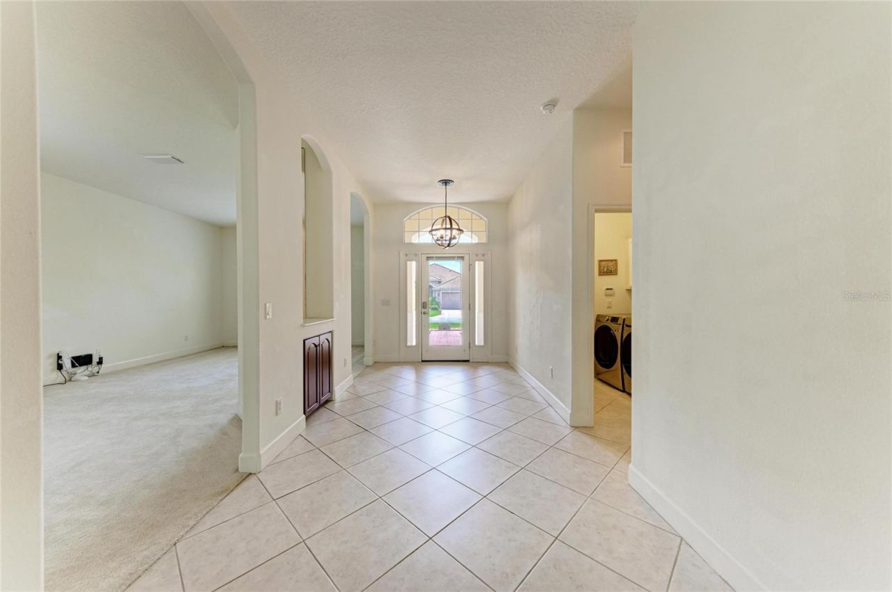 6841 74th Street Circle E, Bradenton, FL 34203 Photo