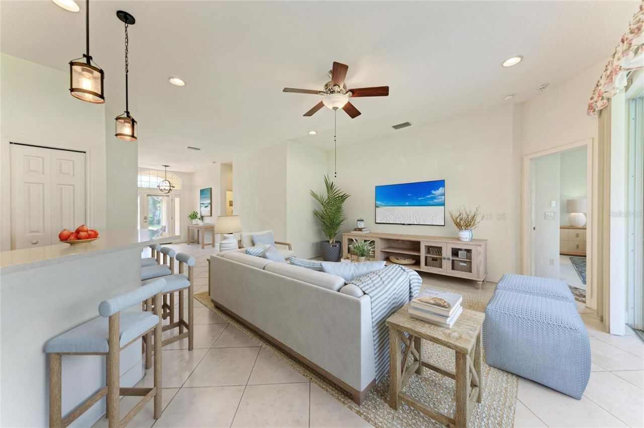 6841 74th Street Circle E, Bradenton, FL 34203 Photo