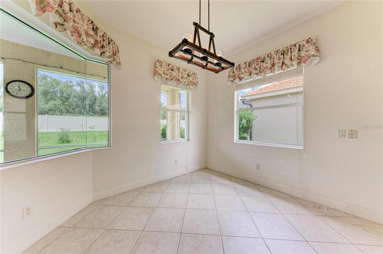 6841 74th Street Circle E, Bradenton, FL 34203 Photo