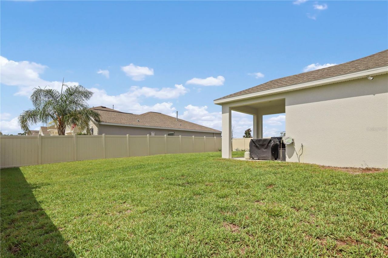 33571 Sky Blossom Circle, Leesburg, FL 34788 Photo