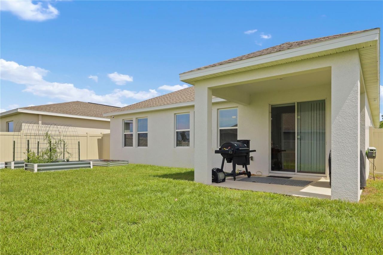 33571 Sky Blossom Circle, Leesburg, FL 34788 Photo