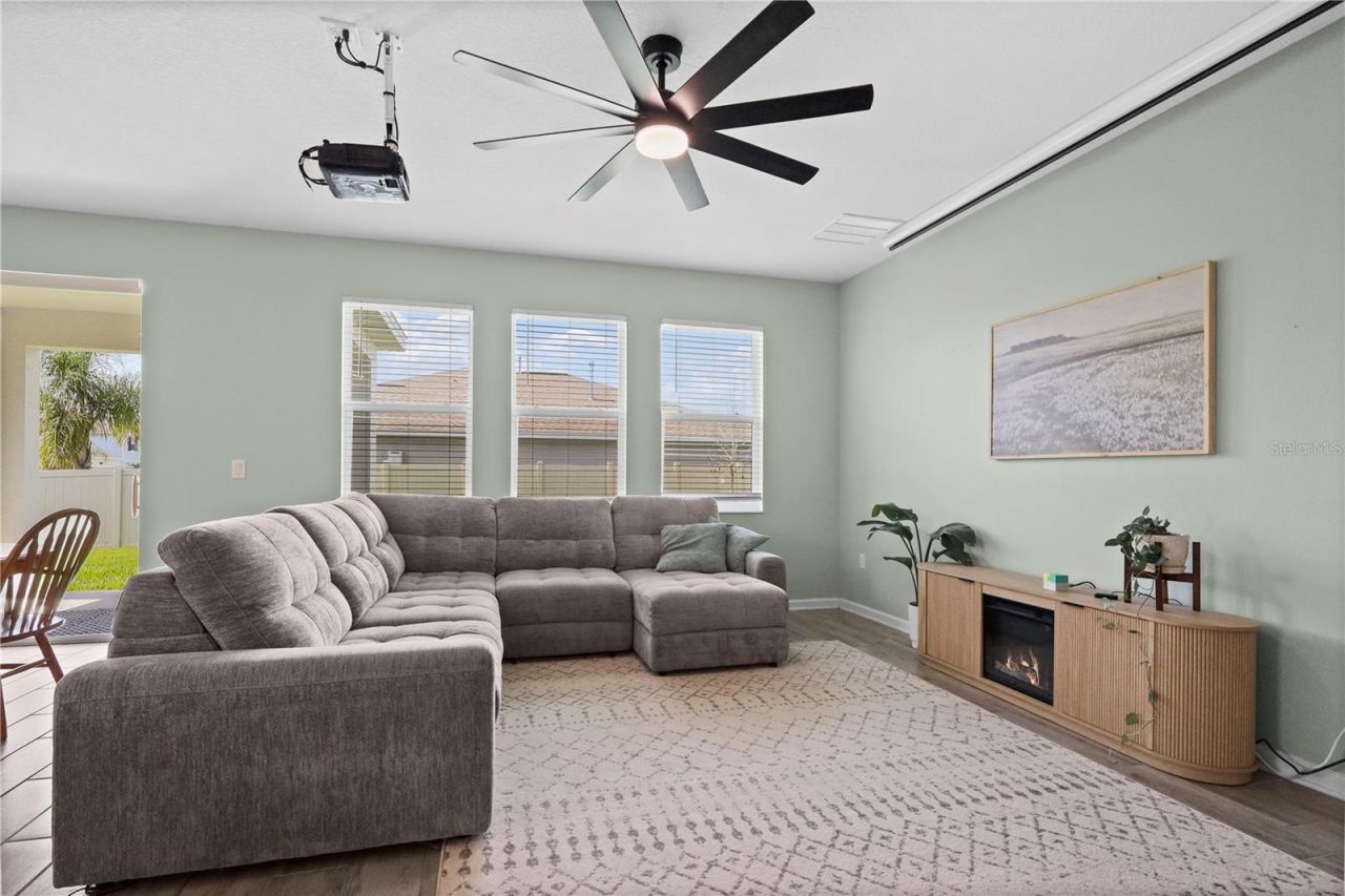 33571 Sky Blossom Circle, Leesburg, FL 34788 Photo