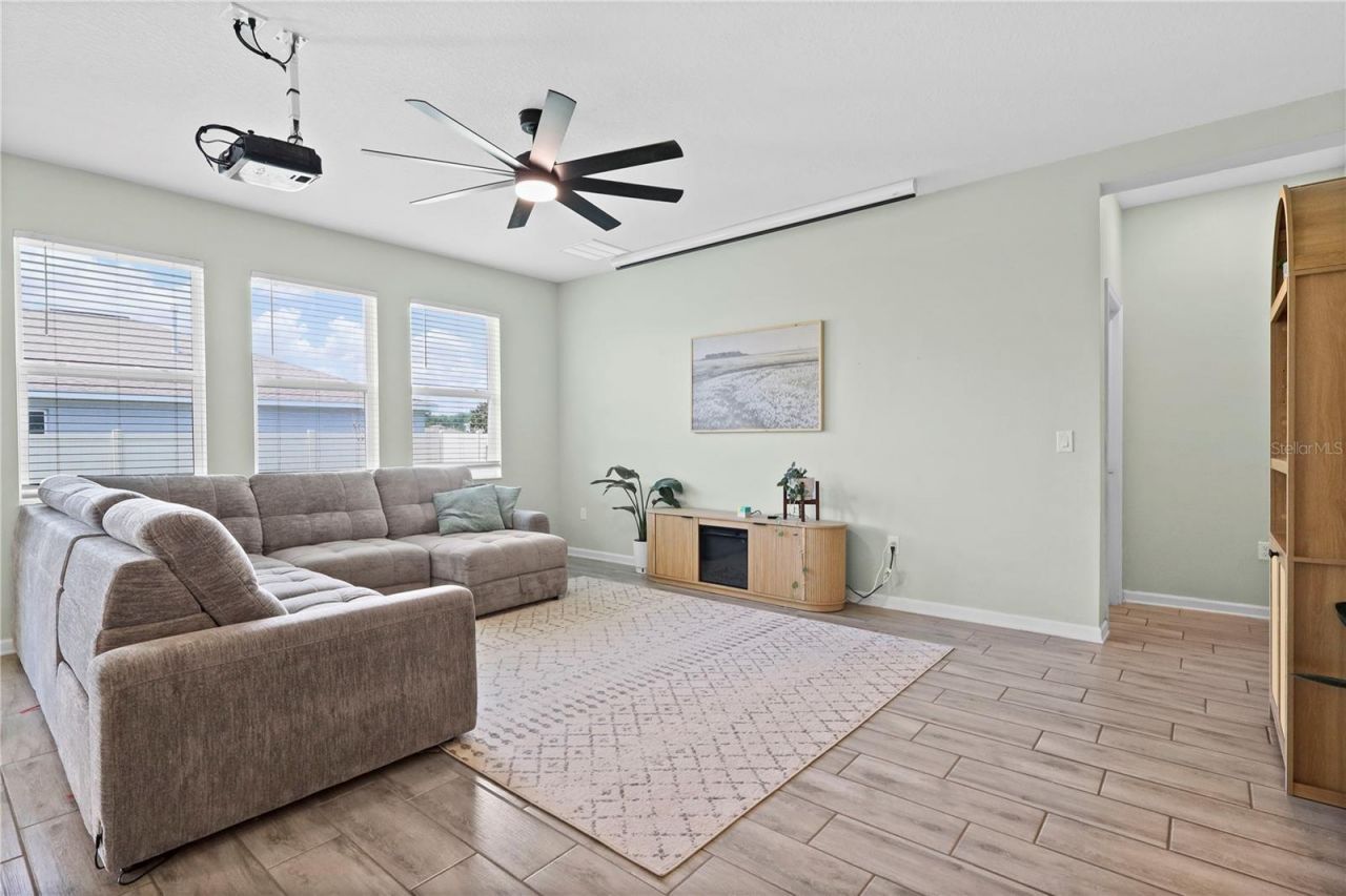 33571 Sky Blossom Circle, Leesburg, FL 34788 Photo