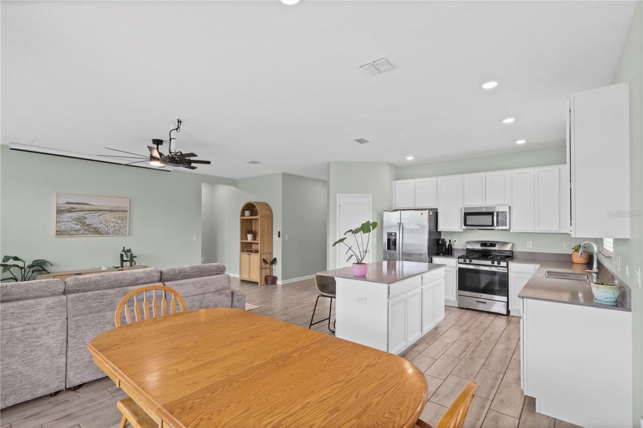 33571 Sky Blossom Circle, Leesburg, FL 34788 Photo