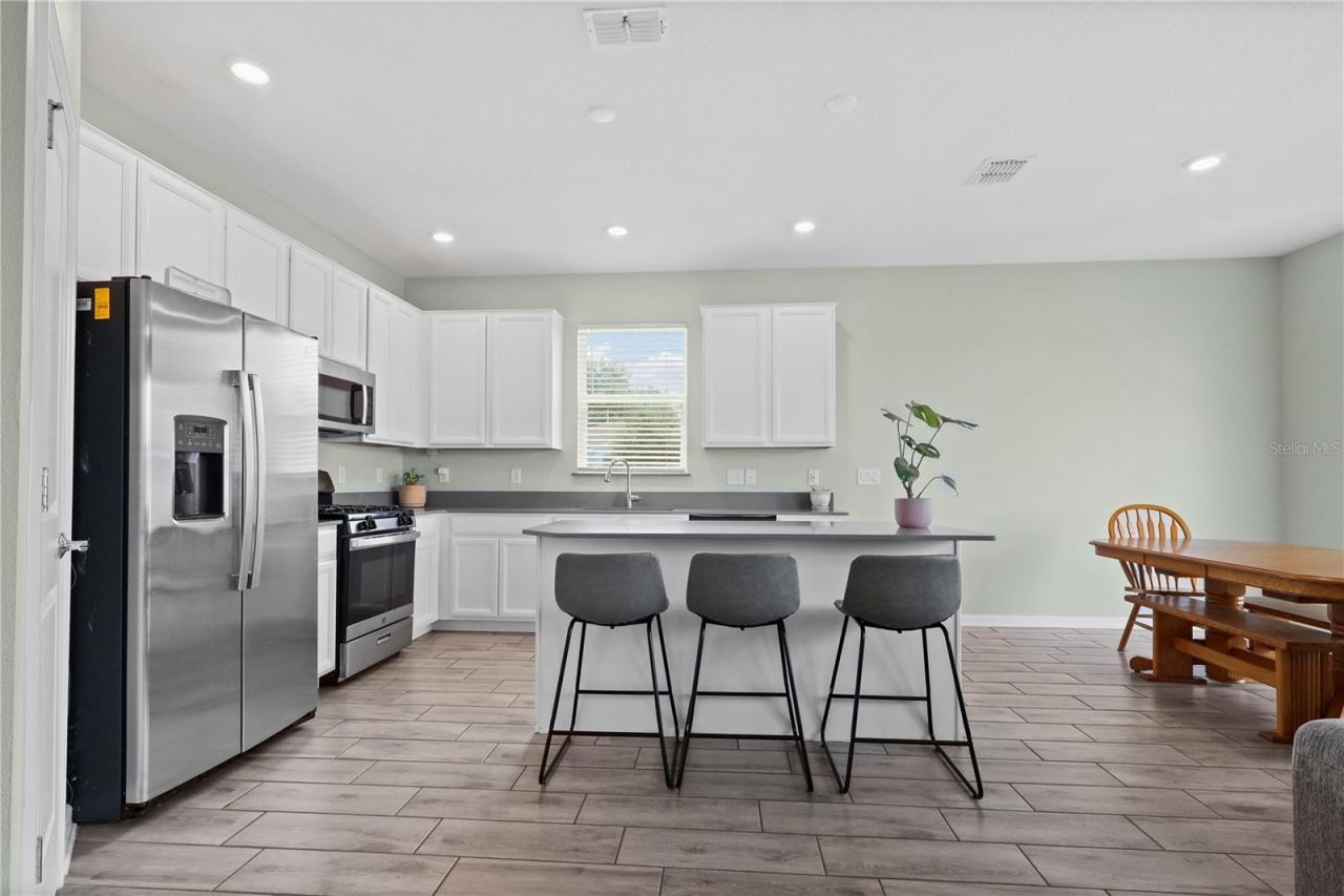 33571 Sky Blossom Circle, Leesburg, FL 34788 Photo