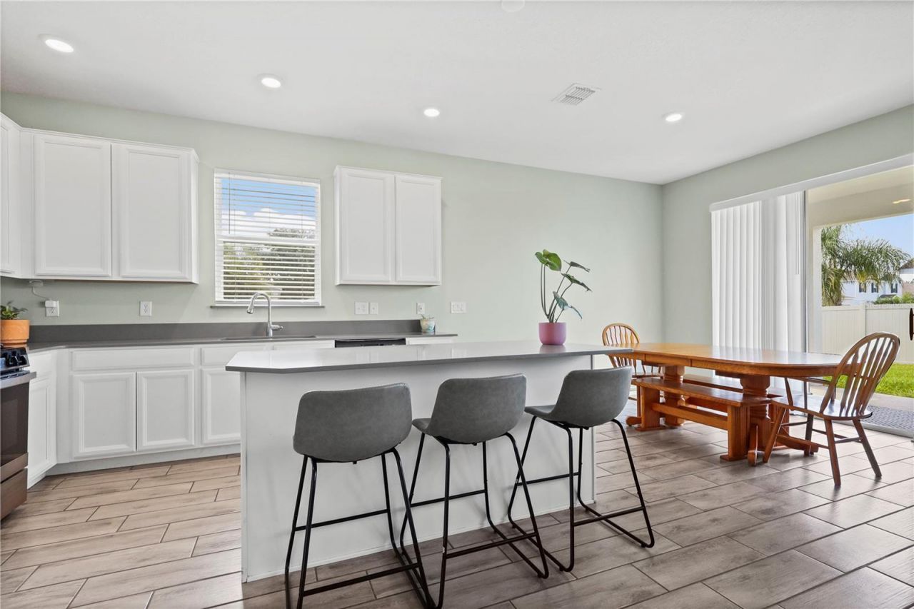 33571 Sky Blossom Circle, Leesburg, FL 34788 Photo