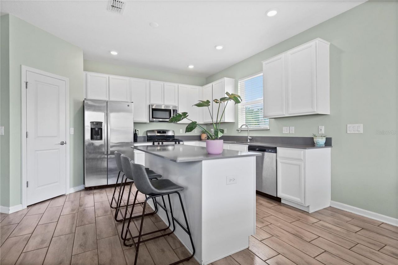 33571 Sky Blossom Circle, Leesburg, FL 34788 Photo