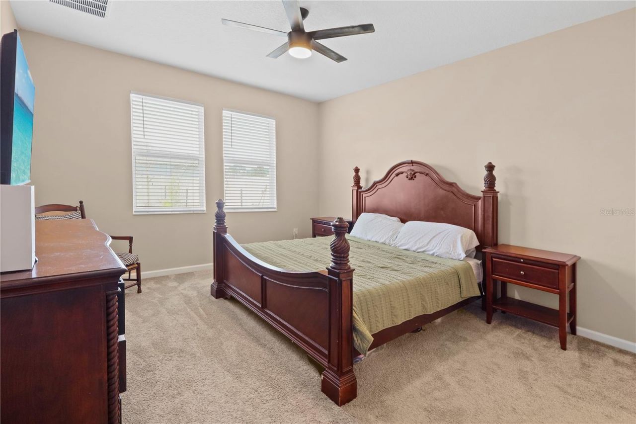 33571 Sky Blossom Circle, Leesburg, FL 34788 Photo