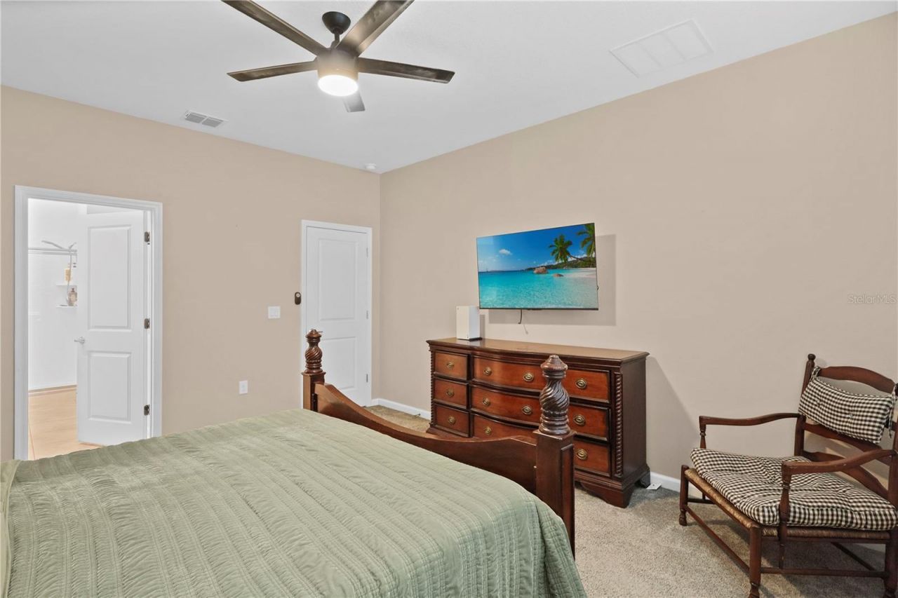 33571 Sky Blossom Circle, Leesburg, FL 34788 Photo
