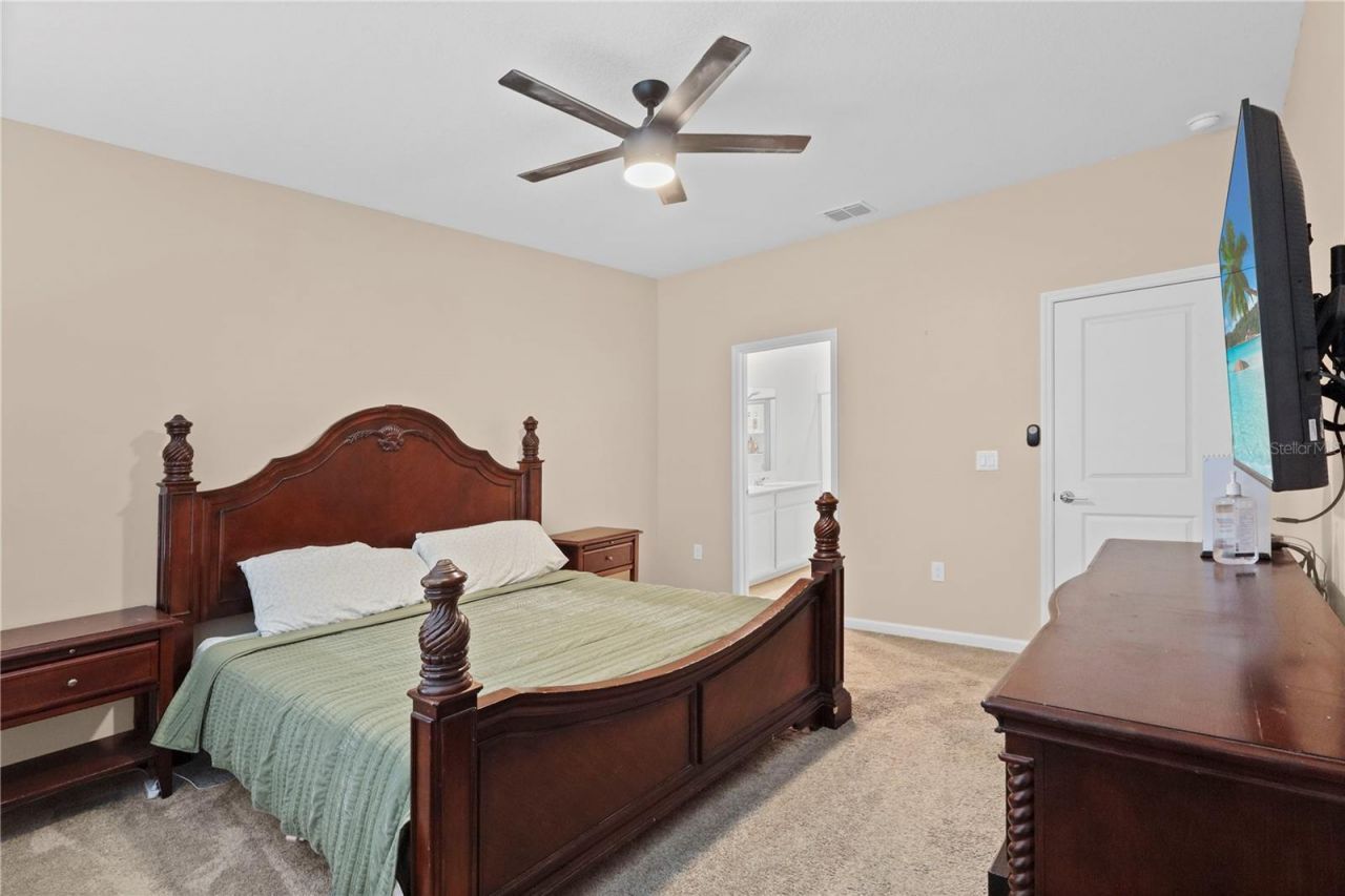 33571 Sky Blossom Circle, Leesburg, FL 34788 Photo