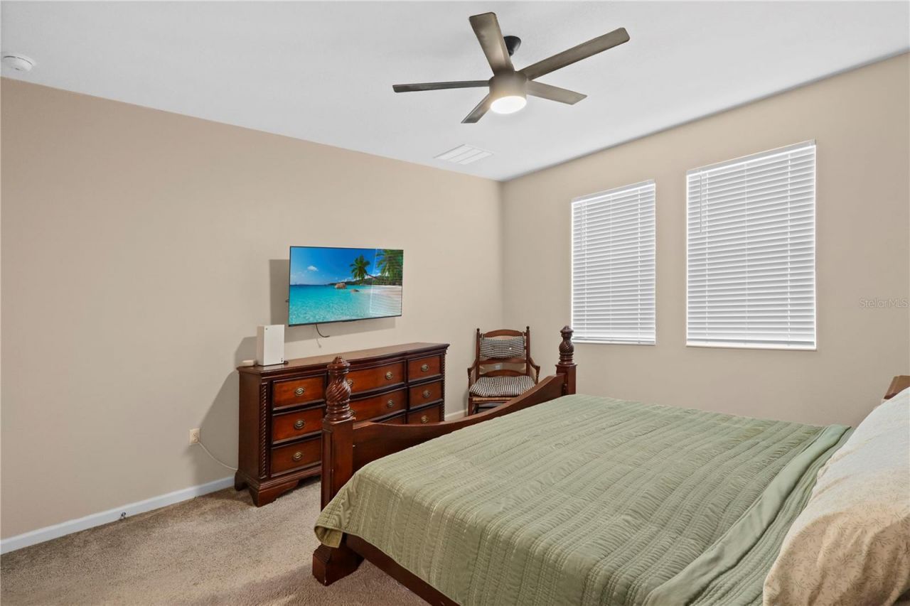 33571 Sky Blossom Circle, Leesburg, FL 34788 Photo
