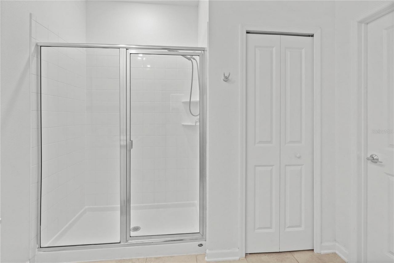 33571 Sky Blossom Circle, Leesburg, FL 34788 Photo