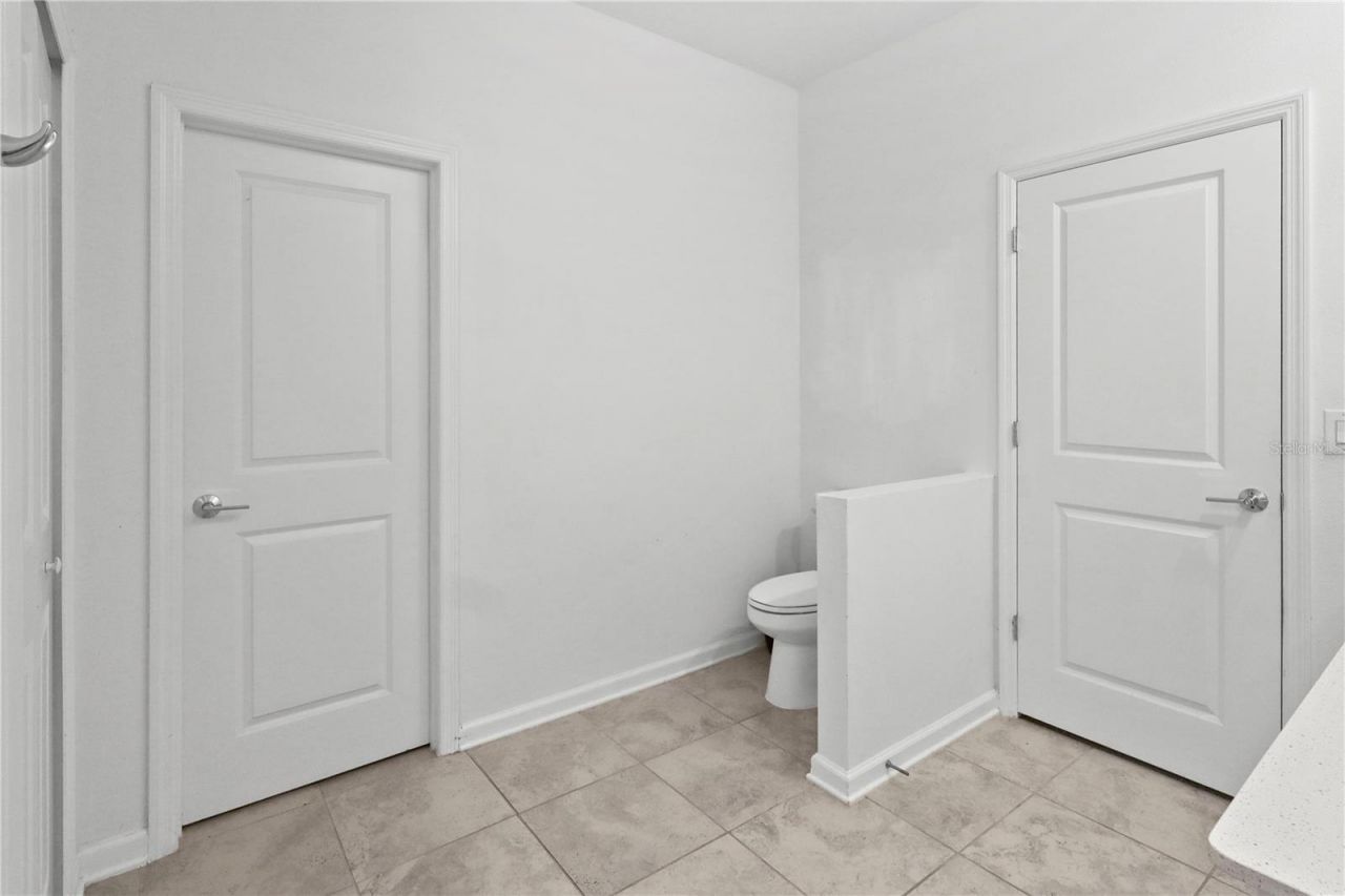 33571 Sky Blossom Circle, Leesburg, FL 34788 Photo