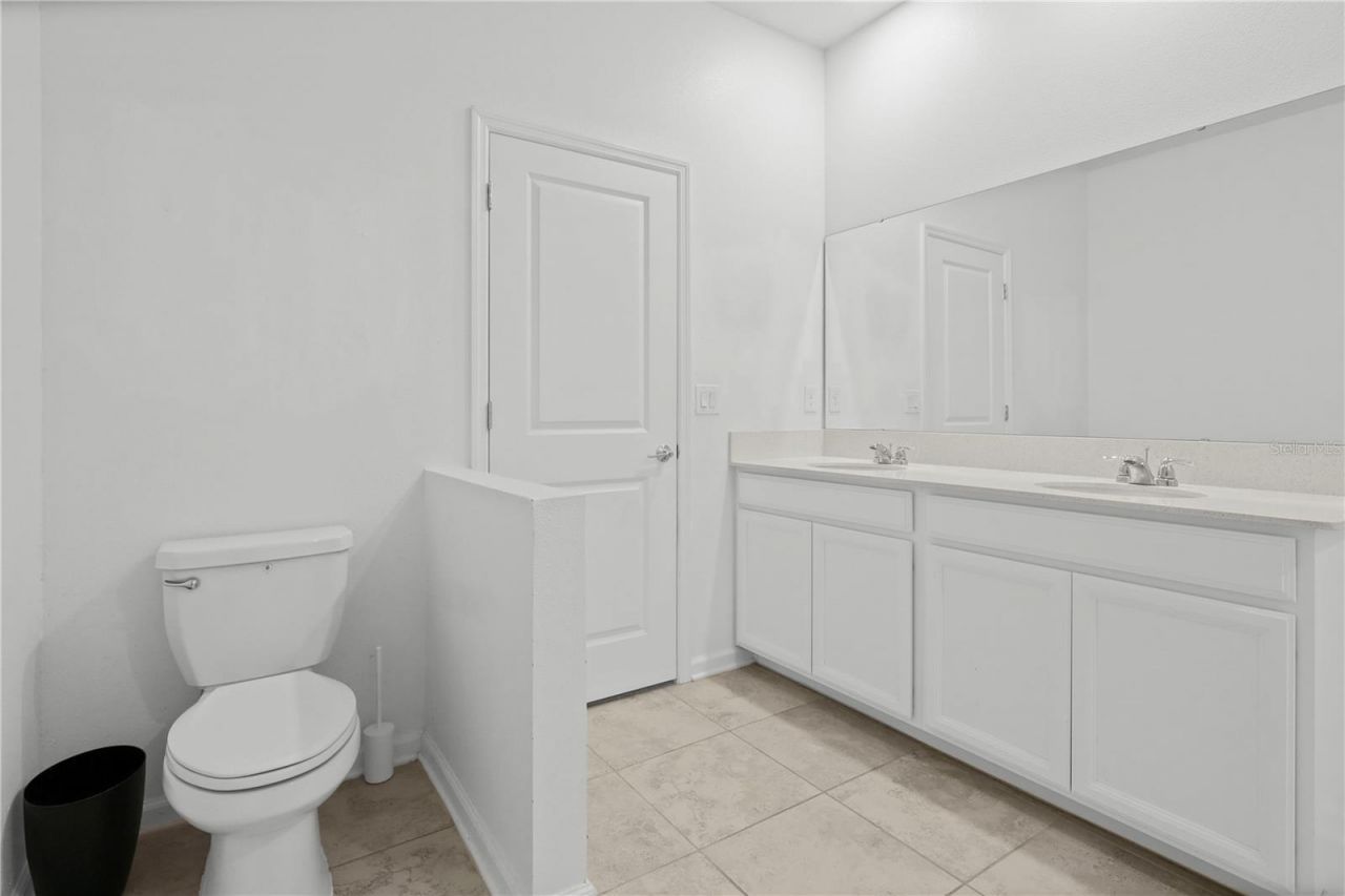 33571 Sky Blossom Circle, Leesburg, FL 34788 Photo